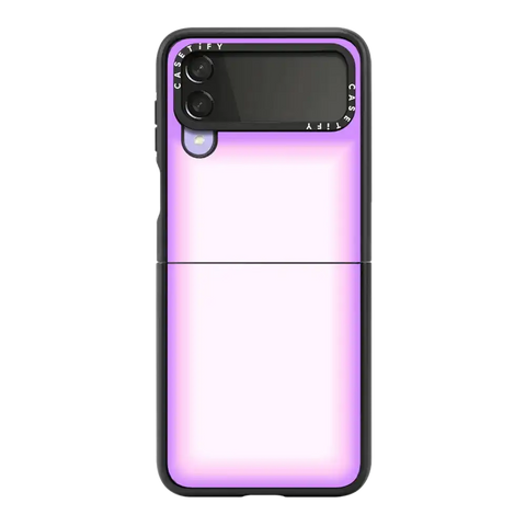 Light Violet