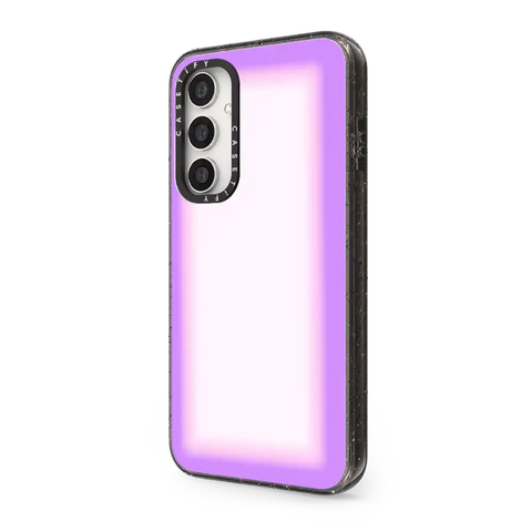 Light Violet