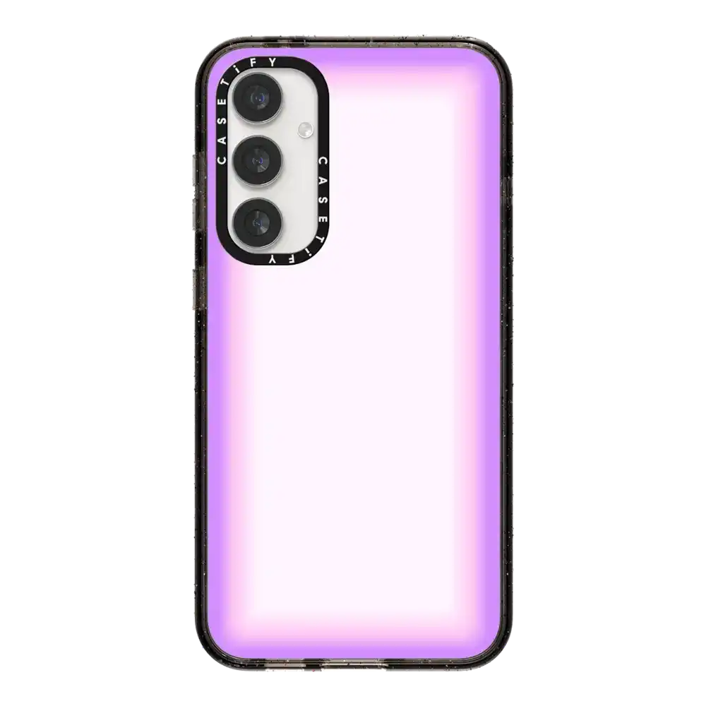 Light Violet
