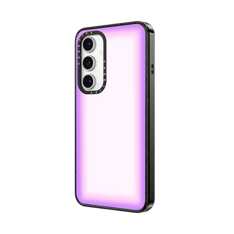 Light Violet