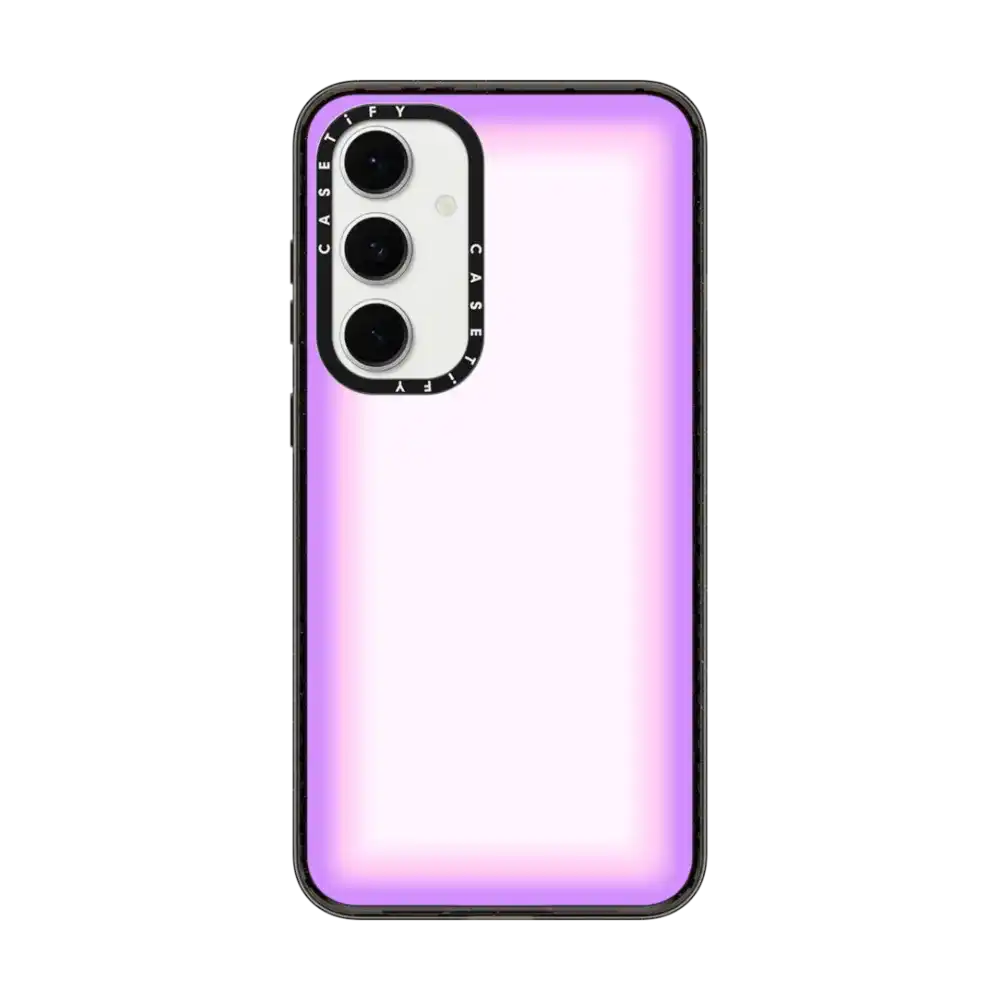 Light Violet