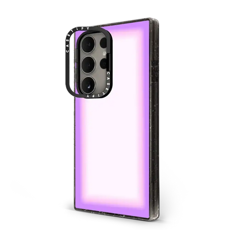 Light Violet