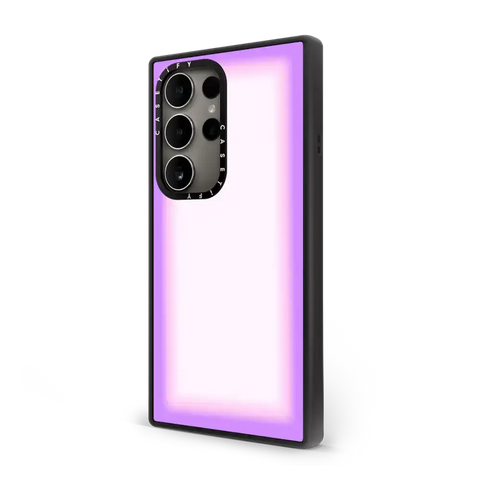 Light Violet