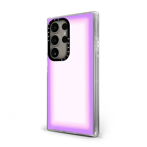 Light Violet