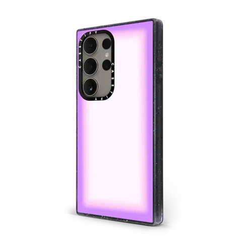 Light Violet