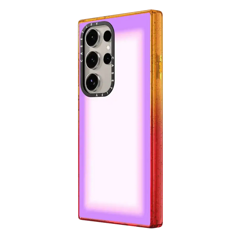 Light Violet