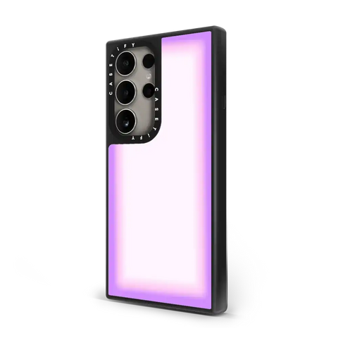 Light Violet