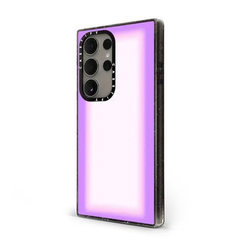 Light Violet