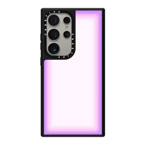 Light Violet