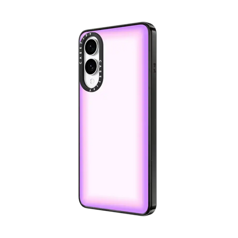 Light Violet
