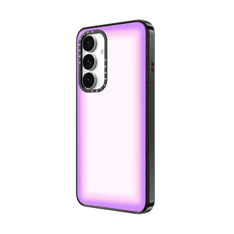 Light Violet
