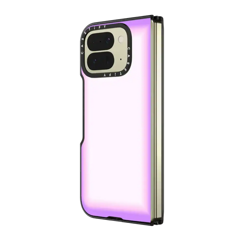 Light Violet