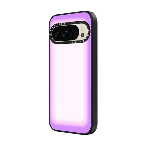 Light Violet