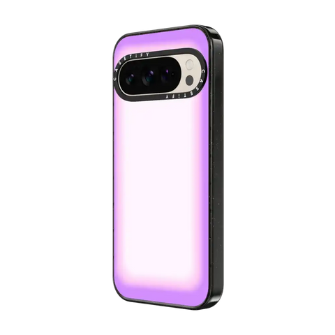 Light Violet