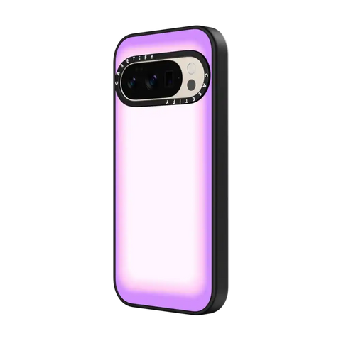Light Violet