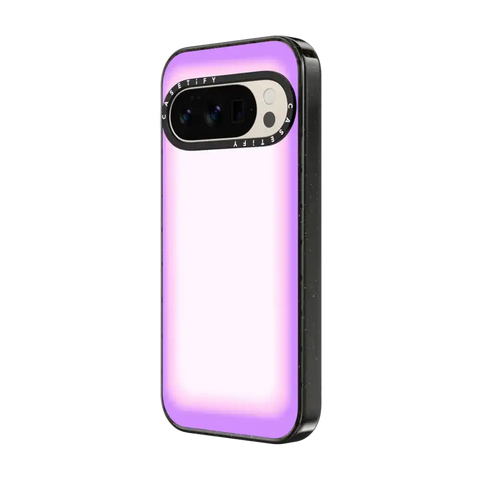 Light Violet