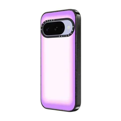 Light Violet
