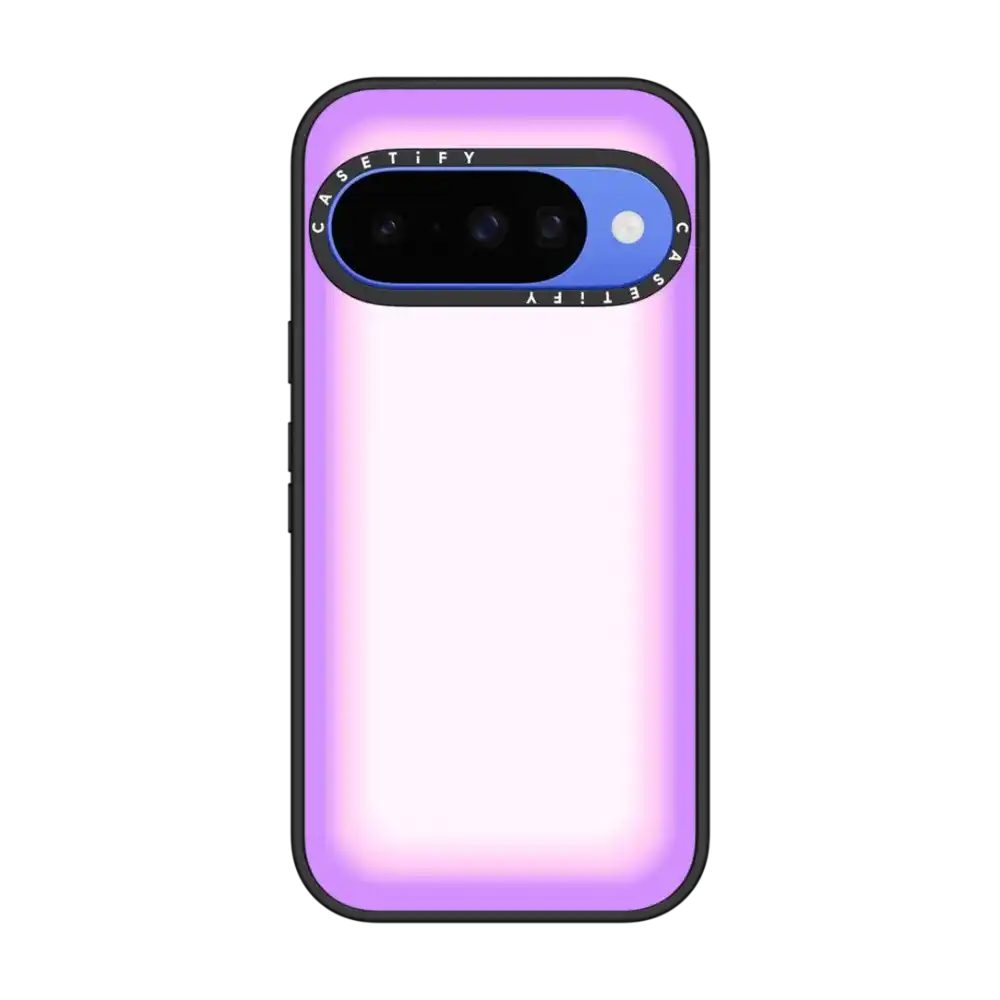 Light Violet