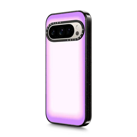 Light Violet
