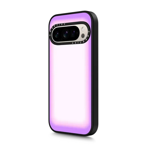 Light Violet