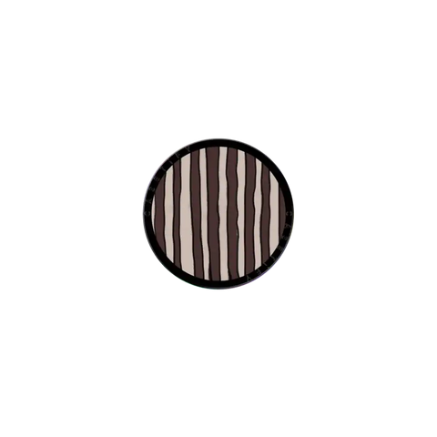 Brown Stripes