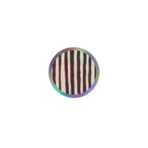 Brown Stripes