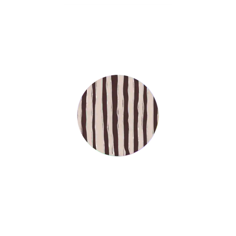Brown Stripes