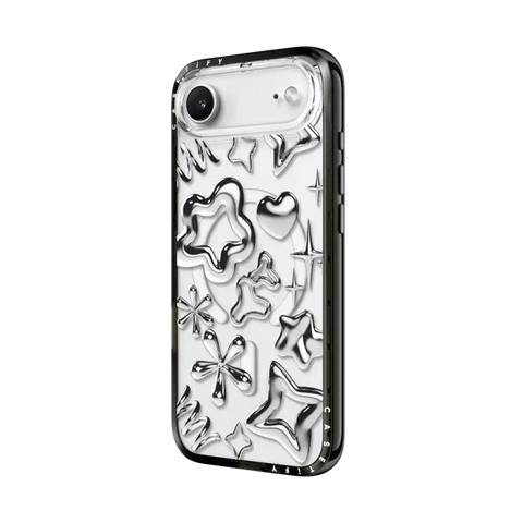 Impact Case for iPhone 17 | 4x Military Grade Protection