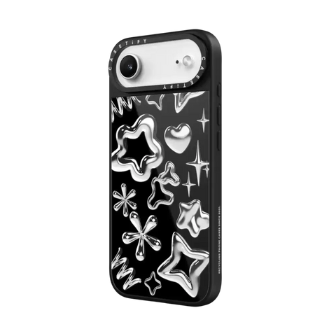Impact Case for iPhone 17 | 4x Military Grade Protection