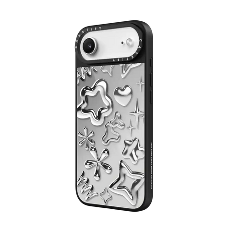 Impact Case for iPhone 17 | 4x Military Grade Protection
