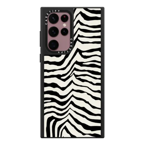 Impact Case for iPhone 17 | 4x Military Grade Protection