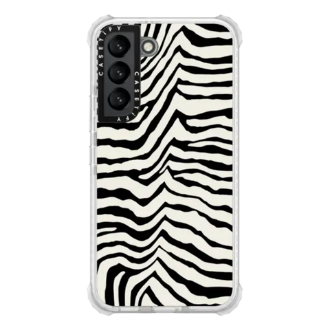 Impact Case for iPhone 17 | 4x Military Grade Protection