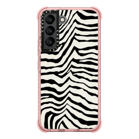 Impact Case for iPhone 17 | 4x Military Grade Protection