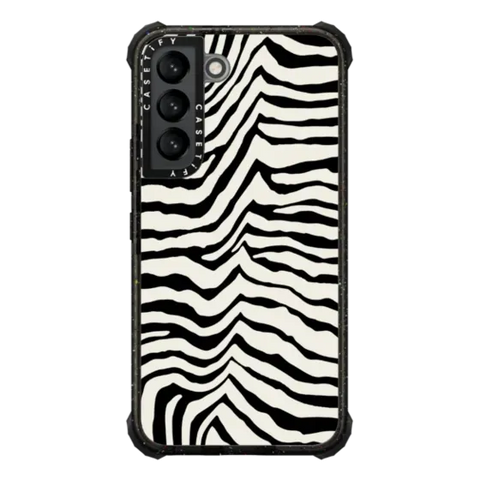 Impact Case for iPhone 17 | 4x Military Grade Protection