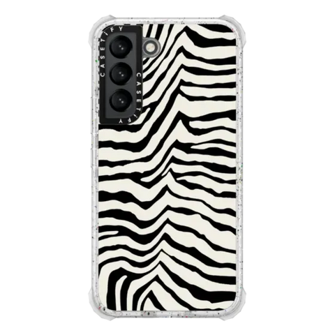 Impact Case for iPhone 17 | 4x Military Grade Protection