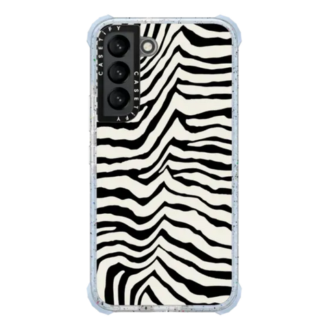 Impact Case for iPhone 17 | 4x Military Grade Protection