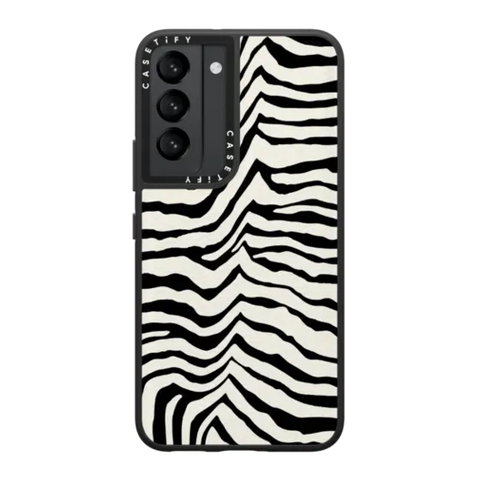 Impact Case for iPhone 17 | 4x Military Grade Protection