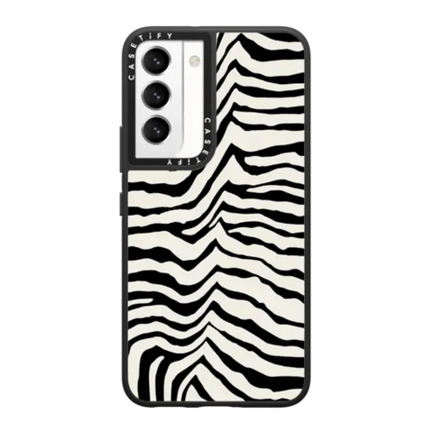 Impact Case for iPhone 17 | 4x Military Grade Protection