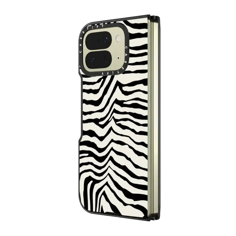 Impact Case for iPhone 17 | 4x Military Grade Protection