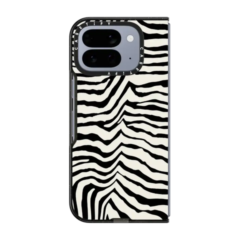 Impact Case for iPhone 17 | 4x Military Grade Protection