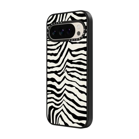 Impact Case for iPhone 17 | 4x Military Grade Protection