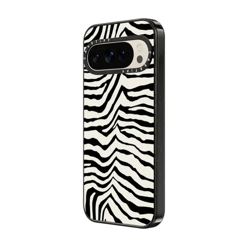 Impact Case for iPhone 17 | 4x Military Grade Protection