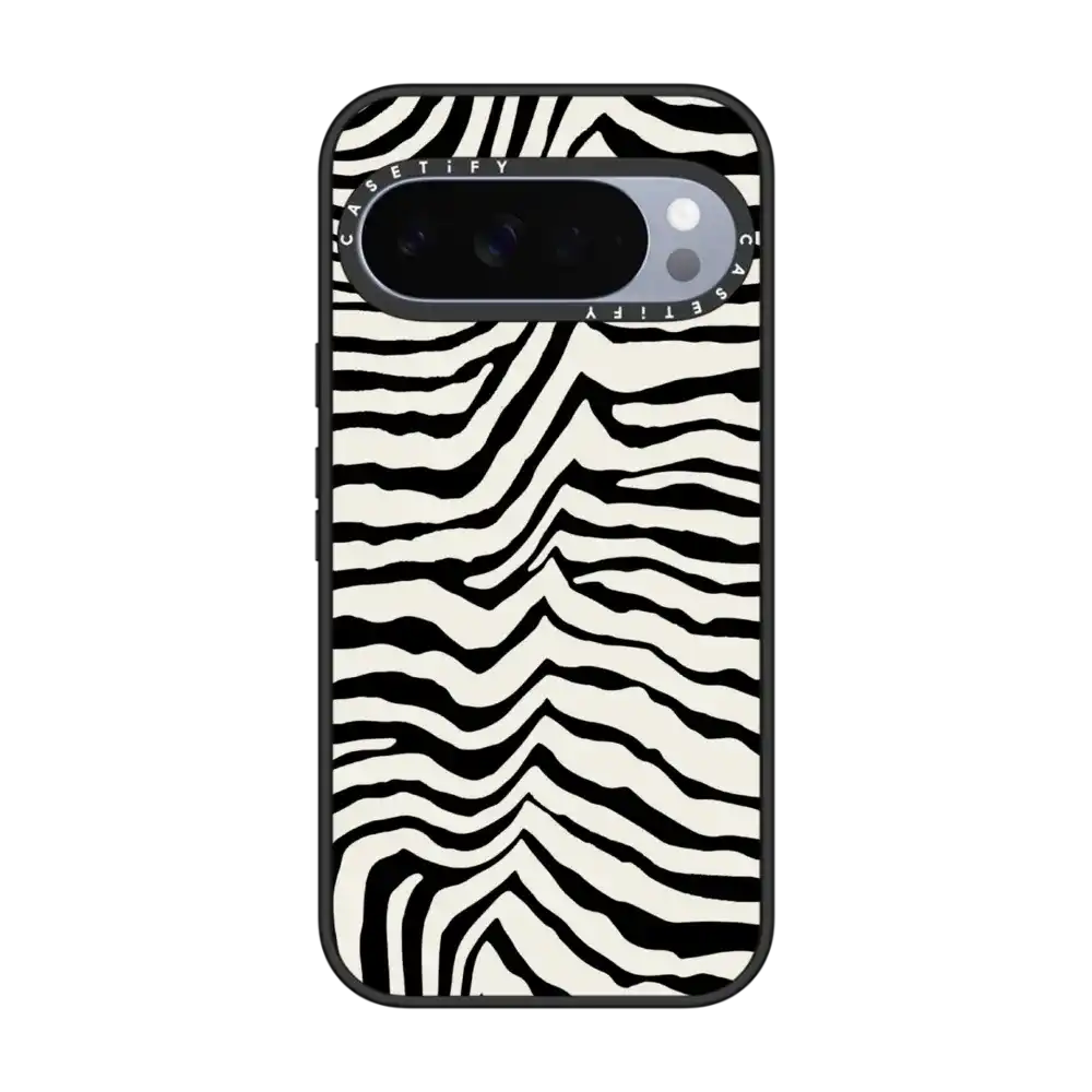 Impact Case for iPhone 17 | 4x Military Grade Protection