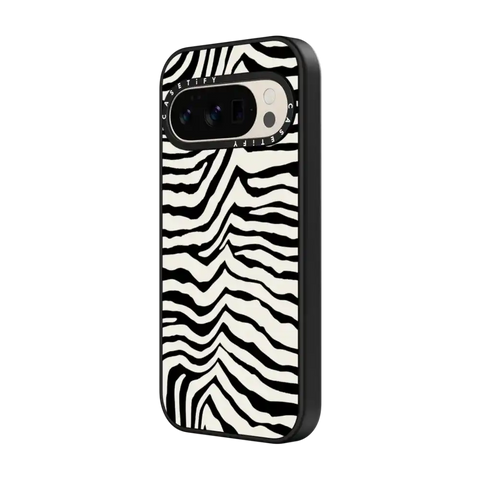 Impact Case for iPhone 17 | 4x Military Grade Protection
