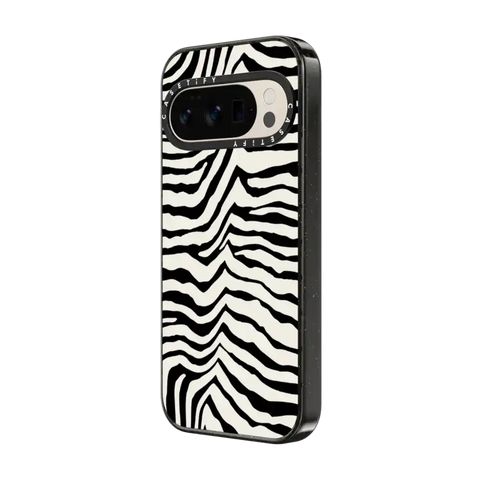 Impact Case for iPhone 17 | 4x Military Grade Protection