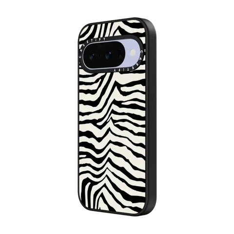 Impact Case for iPhone 17 | 4x Military Grade Protection