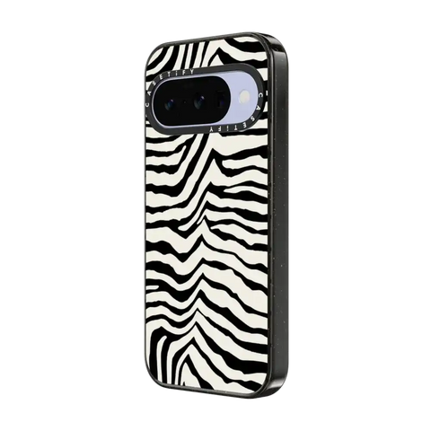 Impact Case for iPhone 17 | 4x Military Grade Protection