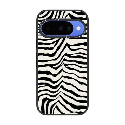 Impact Case for iPhone 17 | 4x Military Grade Protection