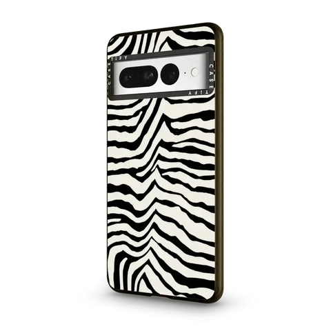 Impact Case for iPhone 17 | 4x Military Grade Protection