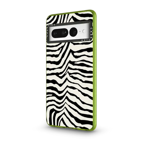 Impact Case for iPhone 17 | 4x Military Grade Protection